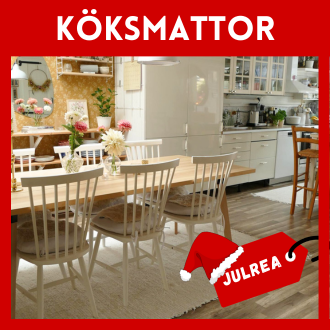Koksmattor kategori