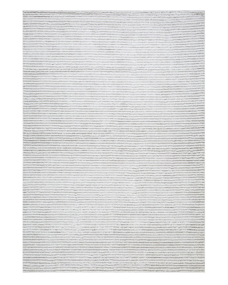 Velora Nuvia Grå 300x400 cm Wiltonmatta