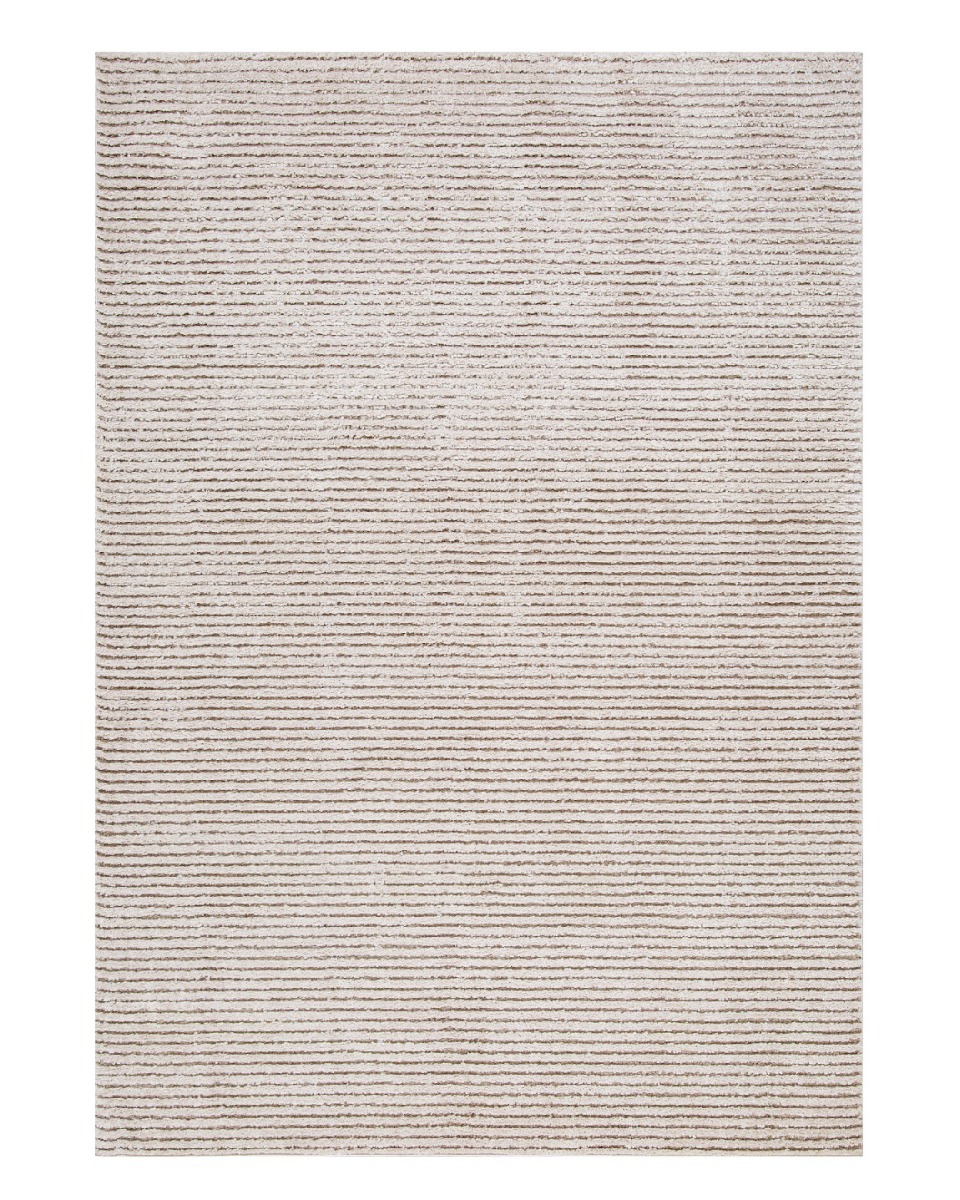 Velora Nuvia Linne 240x340 cm Wiltonmatta
