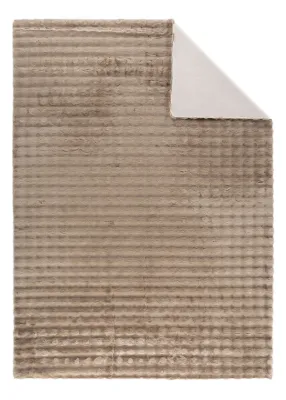 Ryamatta Niva Beige