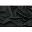 Denna produkten heter Molndans, tillverkad av Polyester material med en vacker Svart färg - SE Mattor