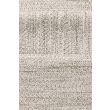Denna produkten heter Savio, tillverkad av Polypropylen material med en vacker Beige färg - SE Mattor