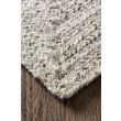 Denna produkten heter Savio, tillverkad av Polypropylen material med en vacker Beige färg - SE Mattor