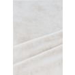 Denna produkten heter Elton, tillverkad av Polyester material med en vacker Vit färg - SE Mattor