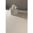Denna produkten heter Montara, tillverkad av Polyester material med en vacker Offwhite färg - SE Mattor