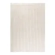 Denna produkten heter Montara, tillverkad av Polyester material med en vacker Offwhite färg - SE Mattor