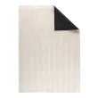 Denna produkten heter Montara, tillverkad av Polyester material med en vacker Offwhite färg - SE Mattor