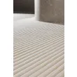 Denna produkten heter Montara, tillverkad av Polyester material med en vacker Offwhite färg - SE Mattor