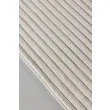 Denna produkten heter Montara, tillverkad av Polyester material med en vacker Offwhite färg - SE Mattor