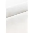 Denna produkten heter Nicola, tillverkad av Polyester material med en vacker Vit färg - SE Mattor