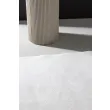 Denna produkten heter Nicola, tillverkad av Polyester material med en vacker Vit färg - SE Mattor