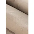 Denna produkten heter Leno, tillverkad av Polyester material med en vacker Beige färg - SE Mattor