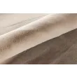 Denna produkten heter Leno, tillverkad av Polyester material med en vacker Beige färg - SE Mattor