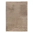 Denna produkten heter Niva, tillverkad av Polyester material med en vacker Beige färg - SE Mattor