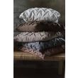 Denna produkten heter Havanna, tillverkad av Polyester material med en vacker Offwhite färg - SE Mattor