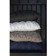 Denna produkten heter Havanna, tillverkad av Polyester material med en vacker Offwhite färg - SE Mattor