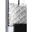 Denna produkten heter Havanna, tillverkad av Polyester material med en vacker Offwhite färg - SE Mattor