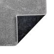 Denna produkten heter Sofia, tillverkad av Polypropylen material med en vacker Antracit färg - SE Mattor