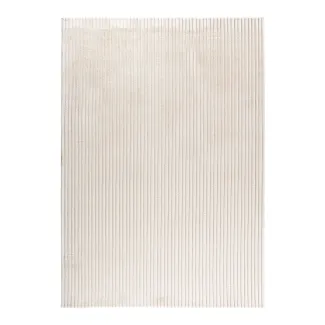 Ryamatta Montara Offwhite
