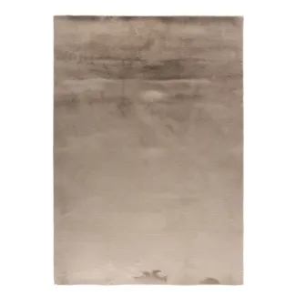 Ryamatta Leno Beige
