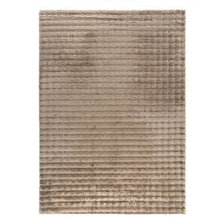 Ryamatta Niva Beige