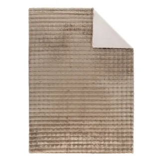 Ryamatta Niva Beige