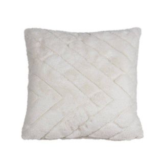 Benni Offwhite Kuddfodral