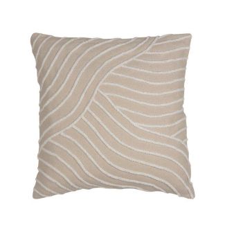 Flow Sand Kuddfodral