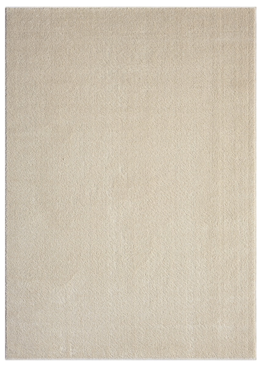 Milli Beige 280x380 cm Ryamatta
