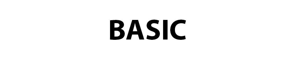 Basic