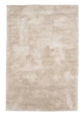 Ryamatta Nora Beige