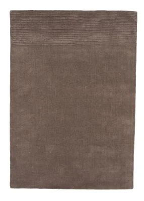 Ullmatta Tera Brun