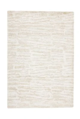 Ryamatta Lira Beige