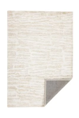 Ryamatta Lira Beige