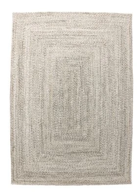 Ryamatta Savio Beige