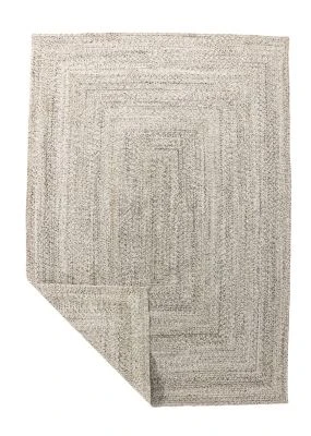 Ryamatta Savio Beige