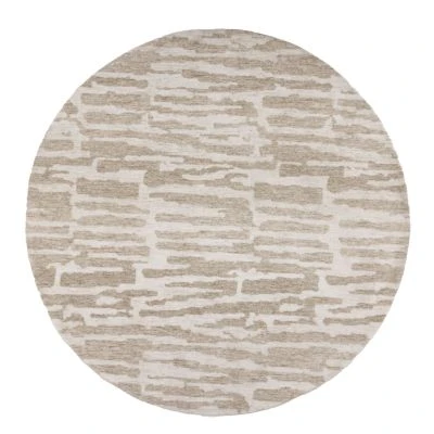 Ryamatta Lira Beige