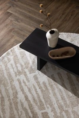 Ryamatta Lira Beige