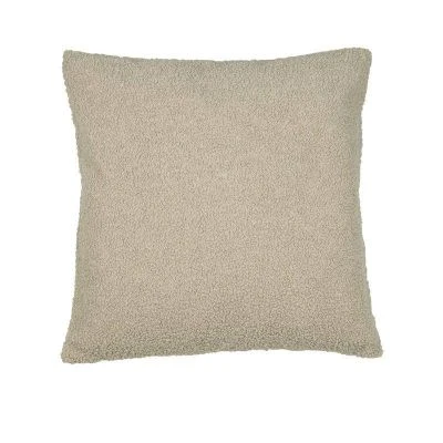 Ted Sand Kuddfodral