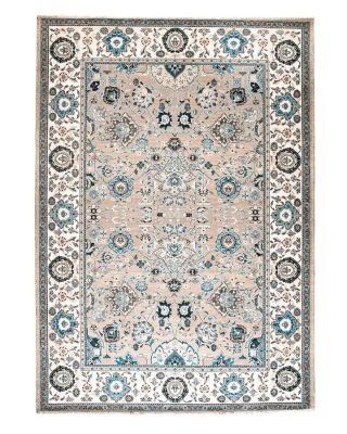 Chenillematta Angelina Multi