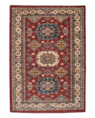Chenillematta Delphina Multi