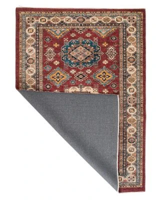 Chenillematta Delphina Multi