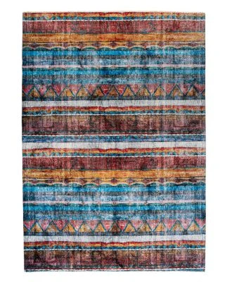 Chenillematta Eleanora Multi
