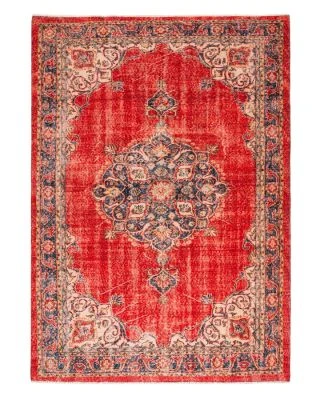 Chenillematta Anastasia Multi