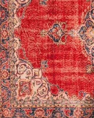 Chenillematta Anastasia Multi