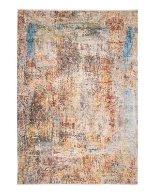 Chenillematta Eloquence Multi