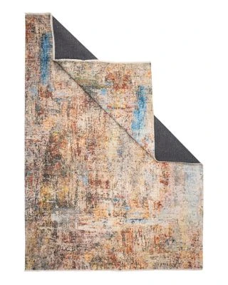 Chenillematta Eloquence Multi