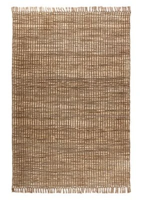 Jutematta Savo Beige
