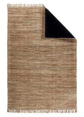 Jutematta Savo Beige
