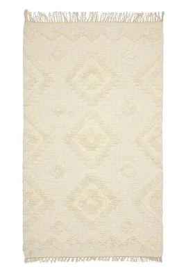 Ullmatta Adrienne Vit